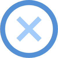 加拿大.P.C.2.8在线开奖网